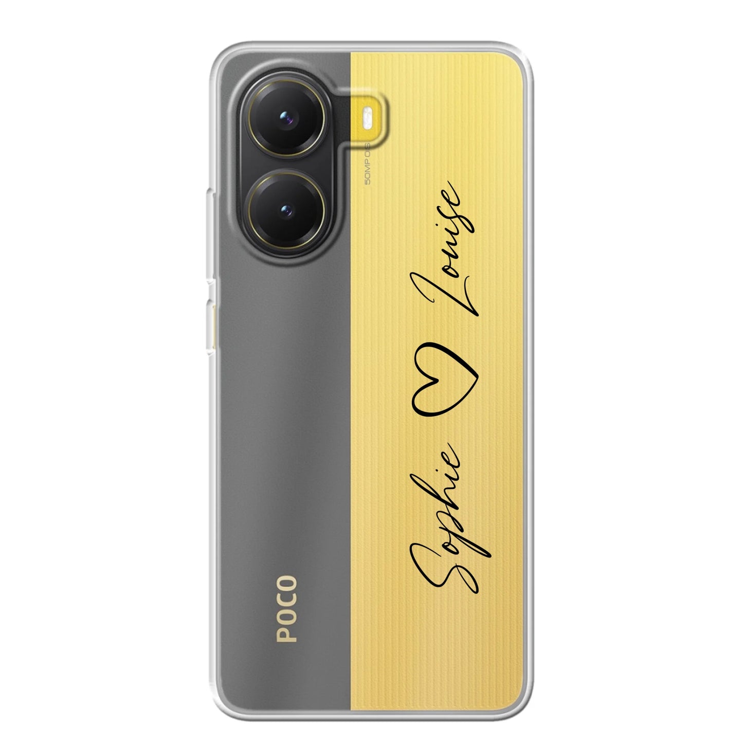 Xiaomi Poco X7 Pro, Xiaomi Redmi Turbo 4 source