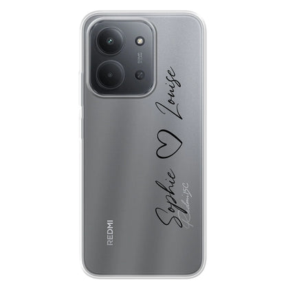 Xiaomi Redmi 15C 4G source