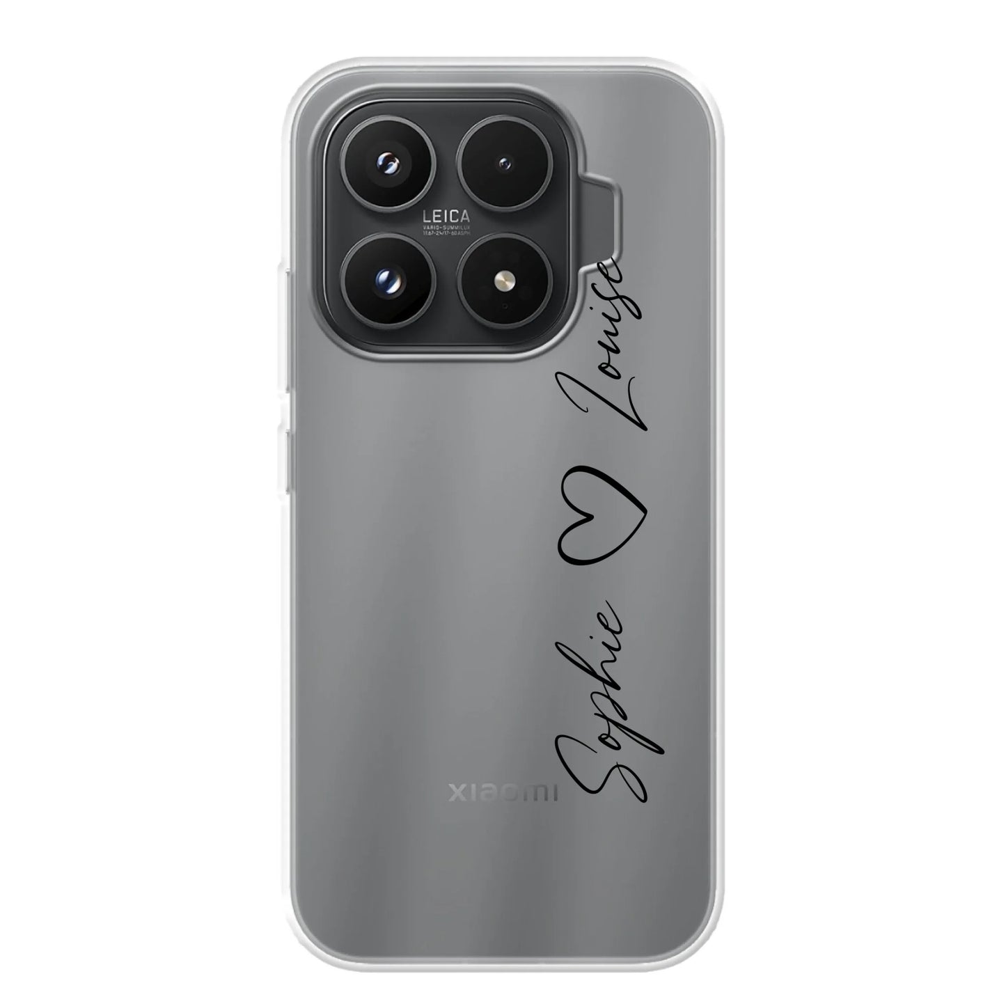 Xiaomi 17T source
