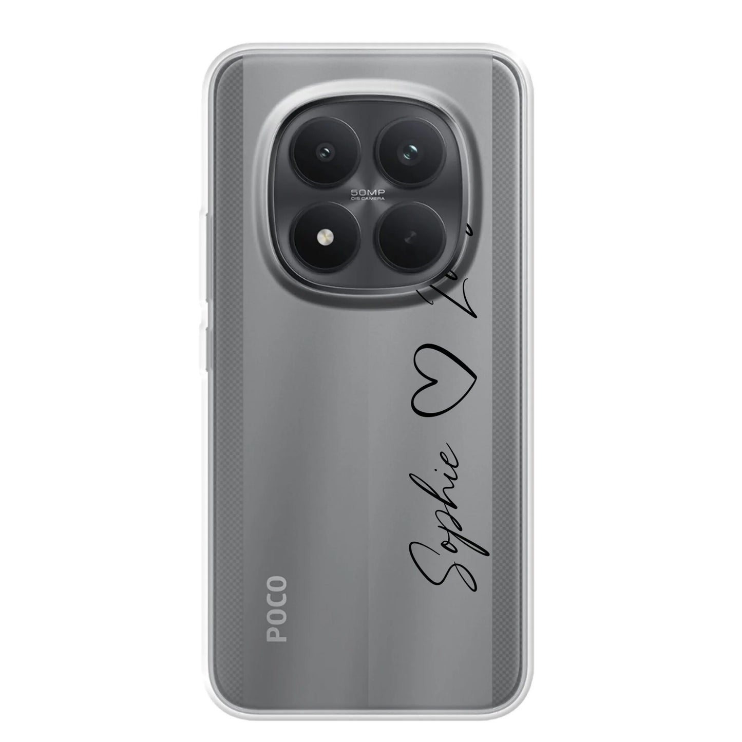 Xiaomi Poco M8 Pro source