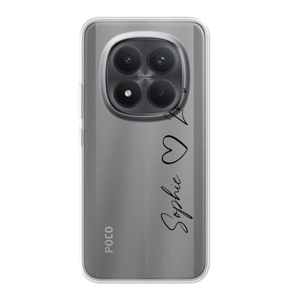 Xiaomi Poco M8 Pro source