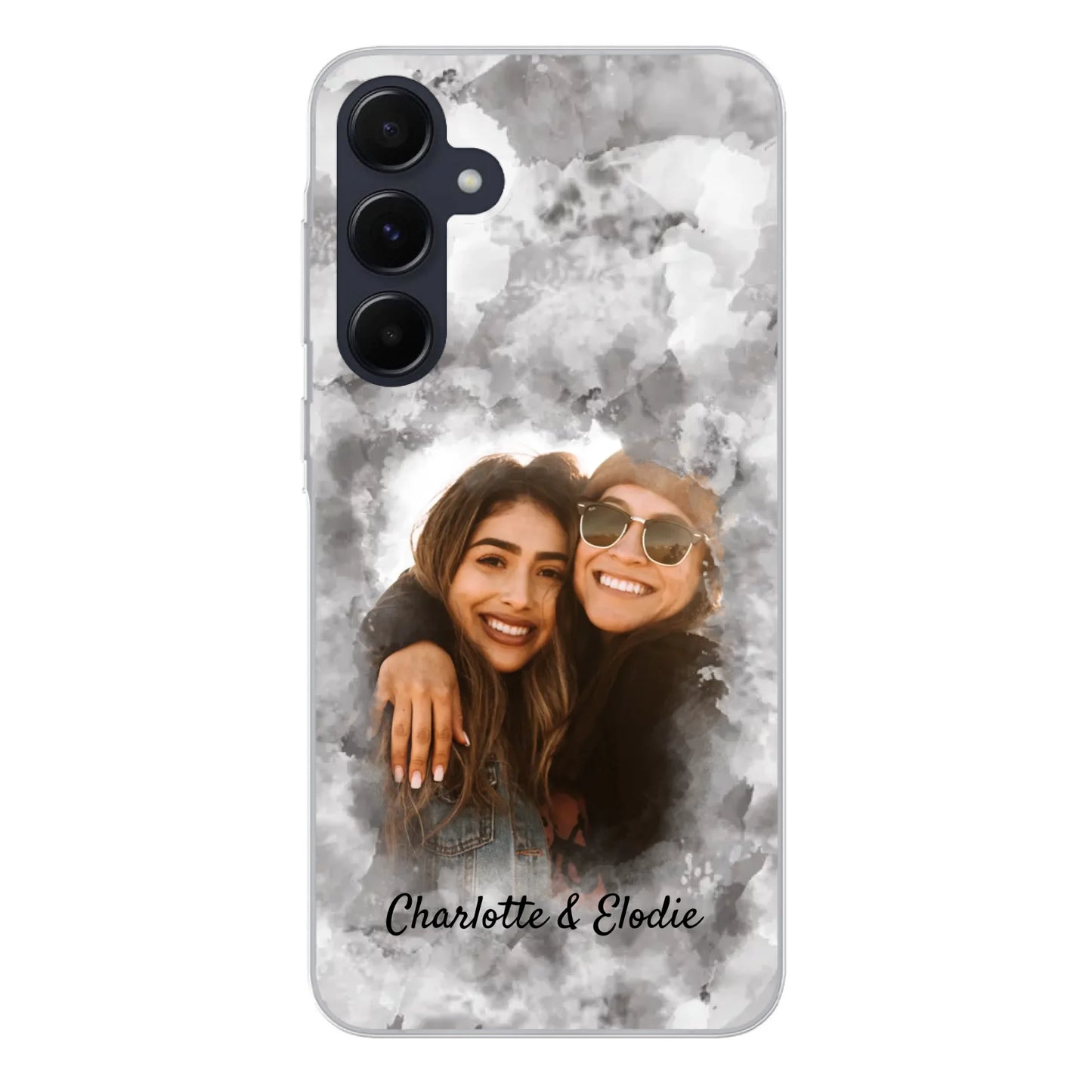 Samsung Galaxy A55 source