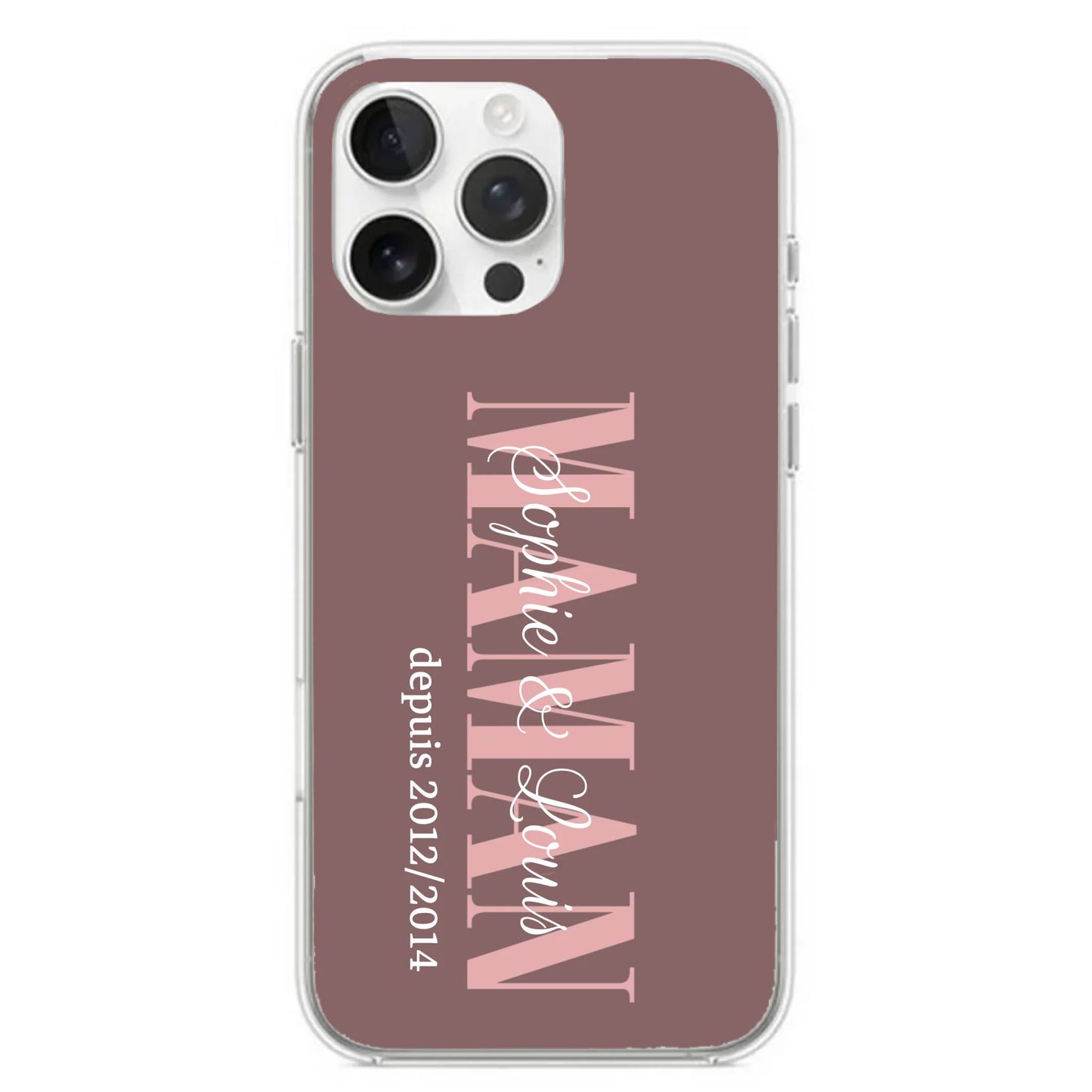 iphone 16 pro max source