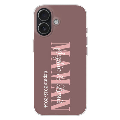 Apple iPhone 17 source