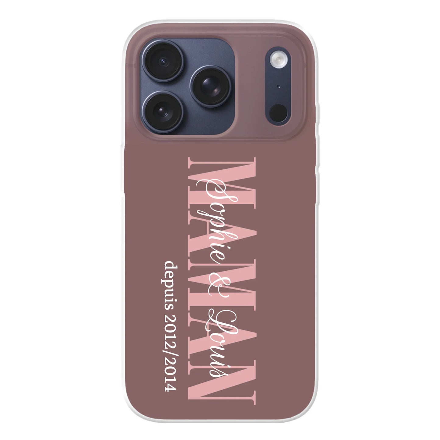 Apple iPhone 17 Pro source