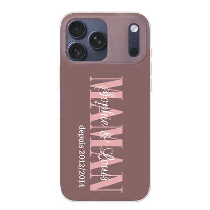 Apple iPhone 17 Pro Max source