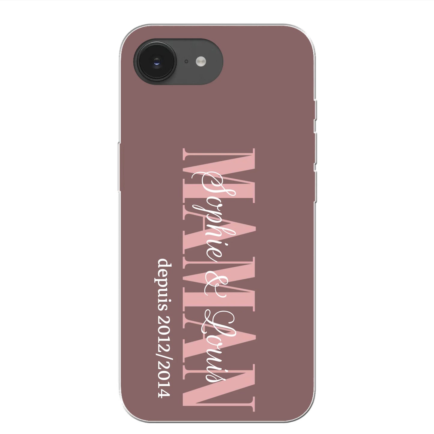 Apple iPhone 16e 17e source