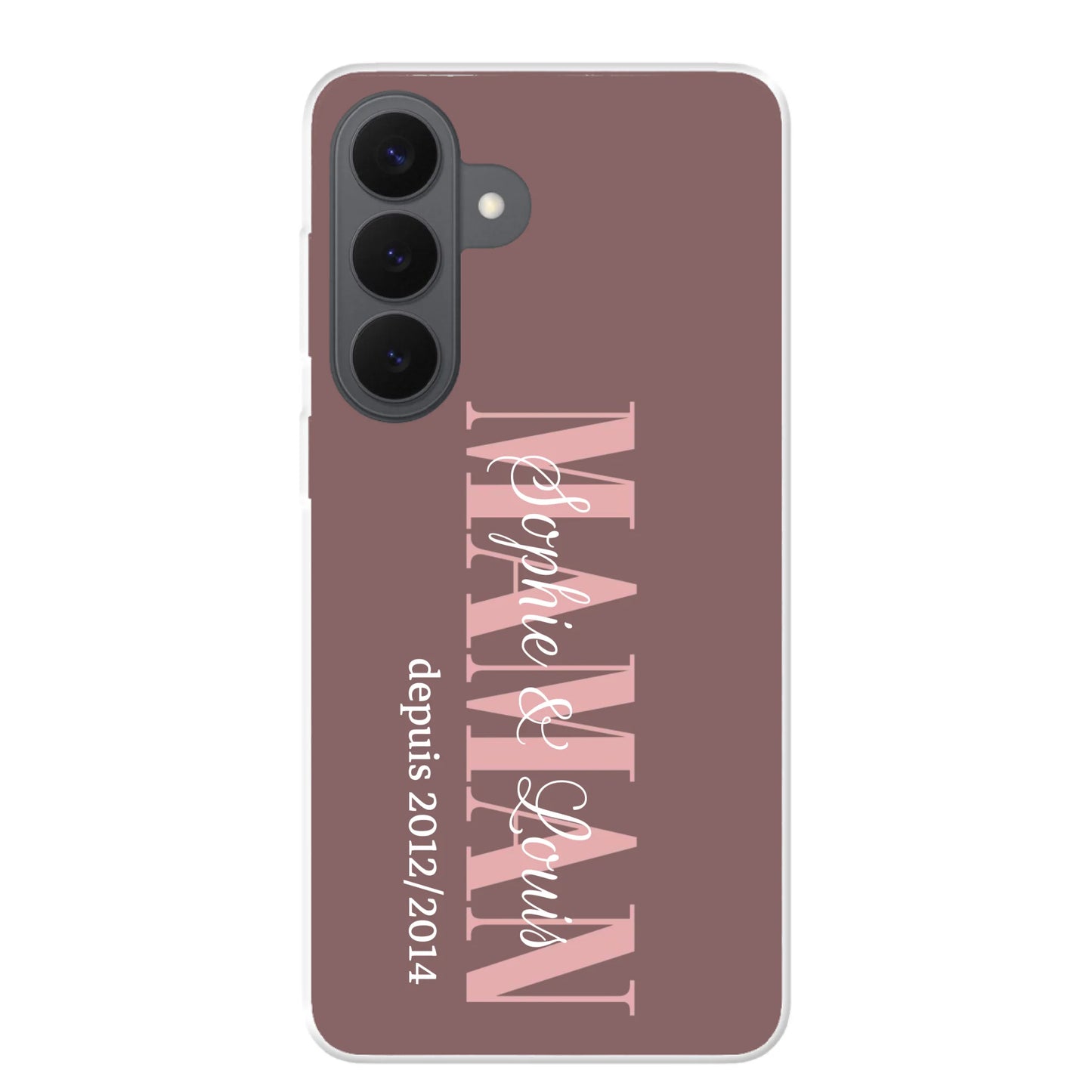 Samsung Galaxy S26 Plus source