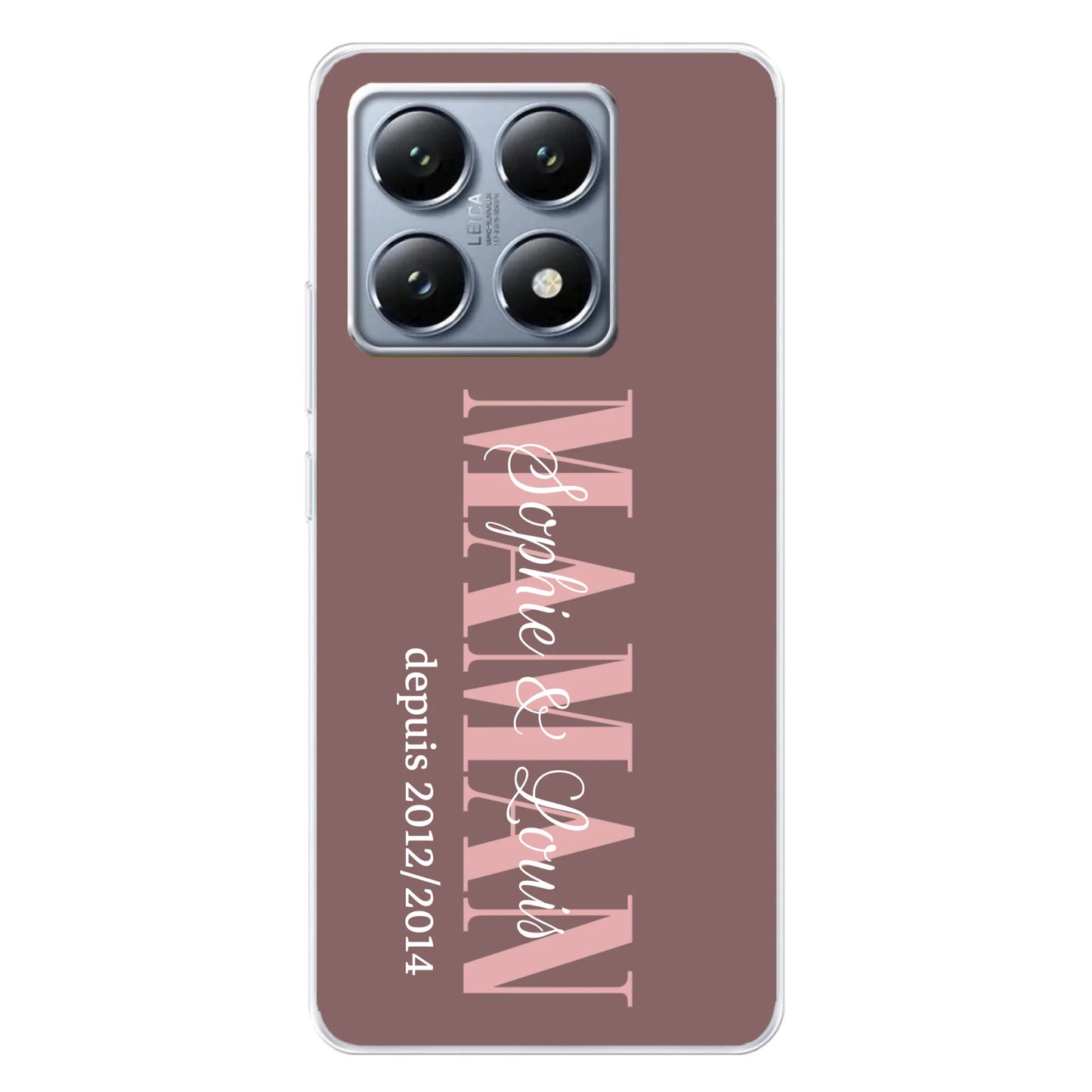 Xiaomi 14T source