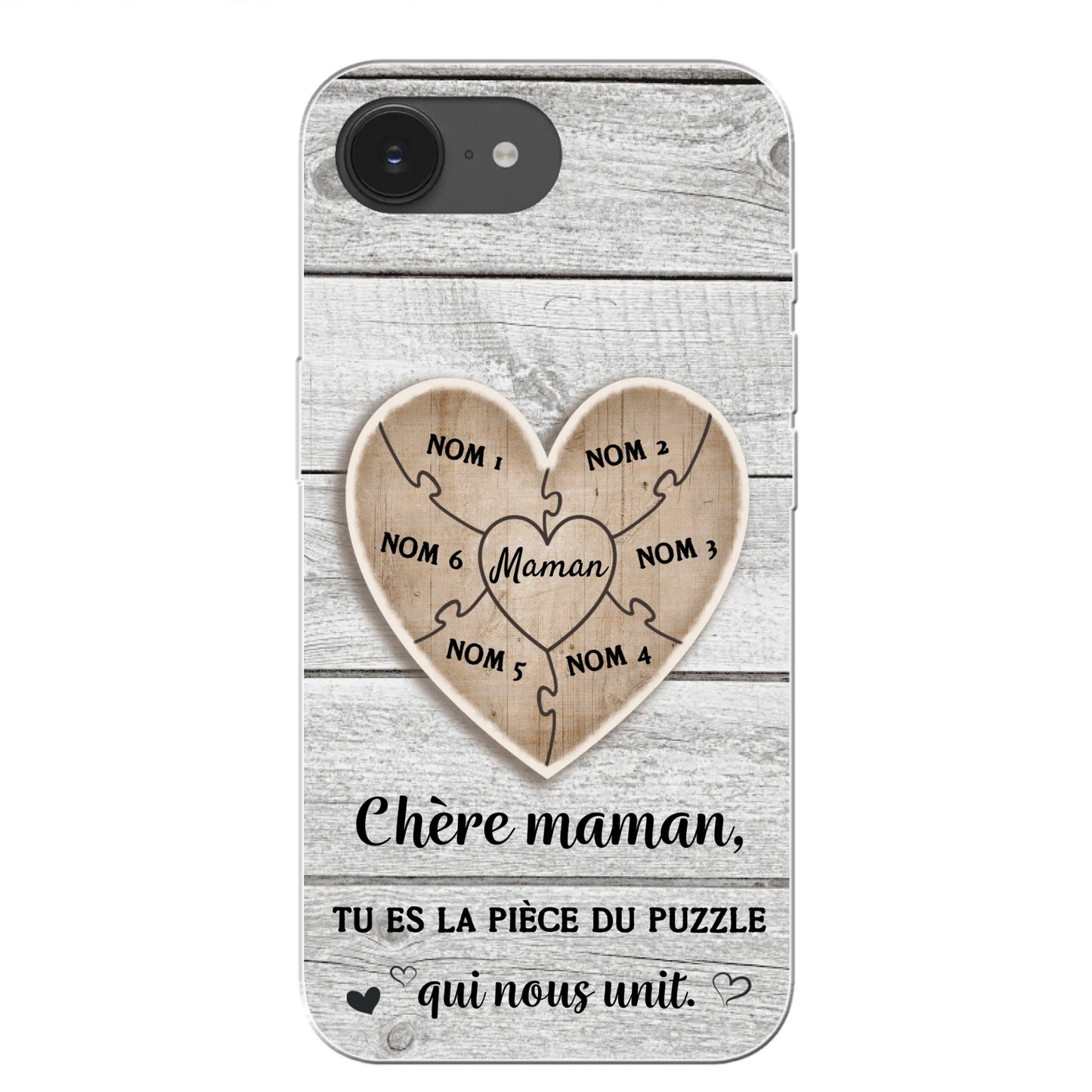Apple iPhone 16e 17e source