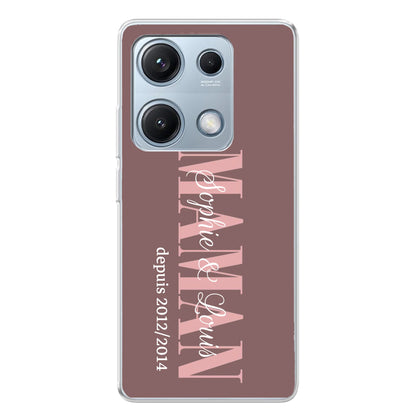 Xiaomi Redmi Note 14S source