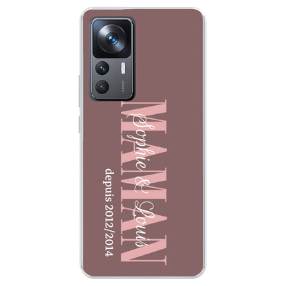 Xiaomi 12T-12T Pro source
