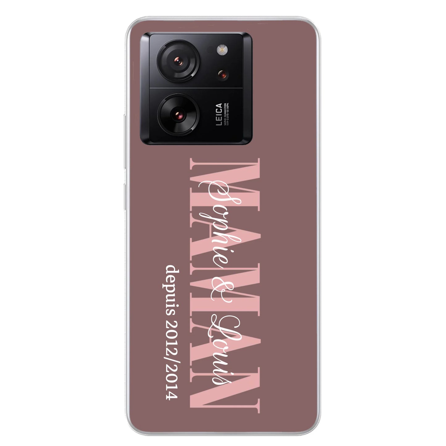 Xiaomi 13T, Xiaomi 13T Pro source
