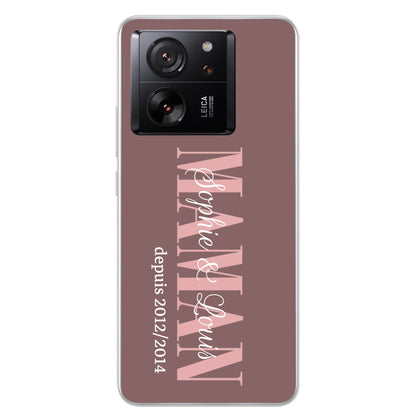 Xiaomi 13T, Xiaomi 13T Pro source