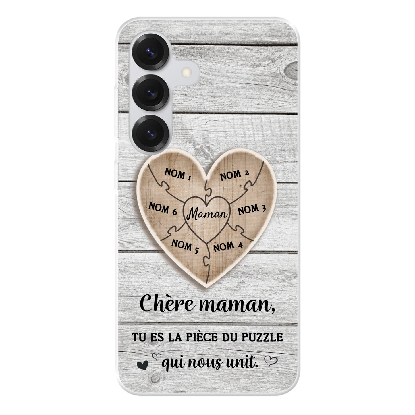 Samsung Galaxy S25 source