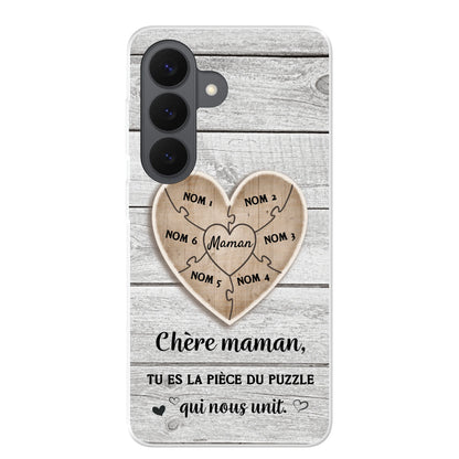 Samsung Galaxy S26 source