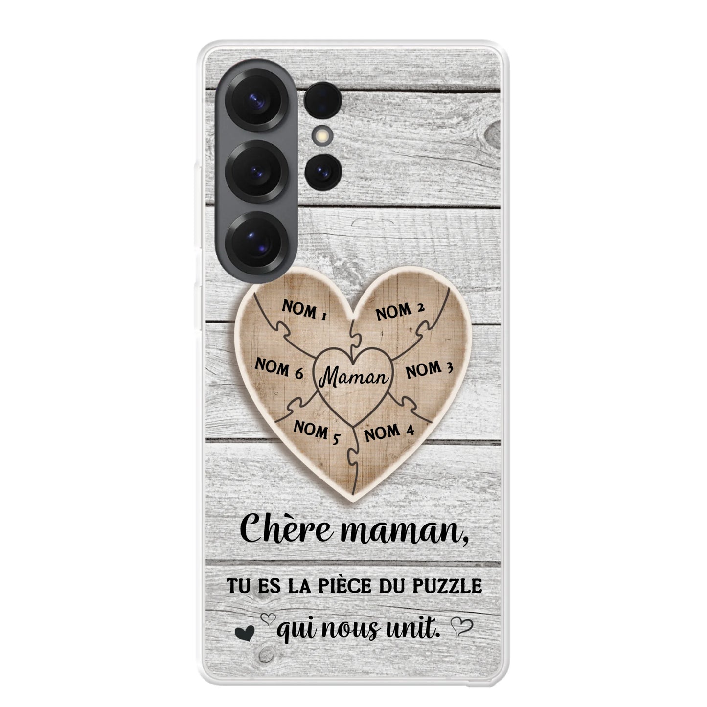 Samsung Galaxy S26 Ultra source