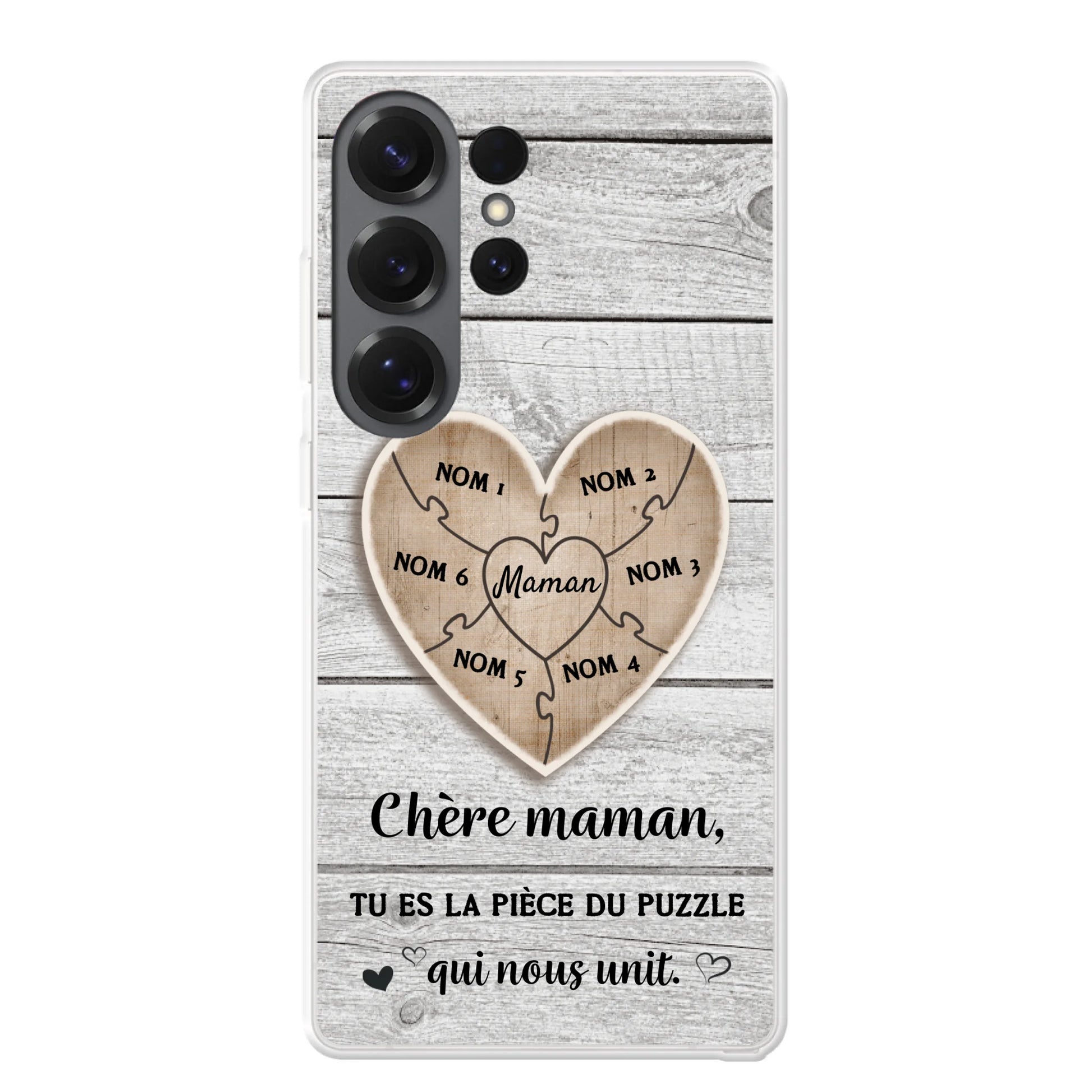 Samsung Galaxy S26 Ultra source