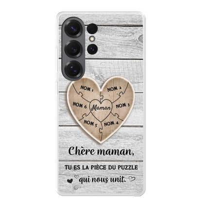 Samsung Galaxy S26 Ultra source