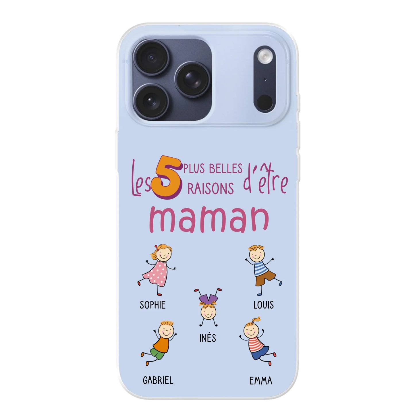 Apple iPhone 17 Pro Max source
