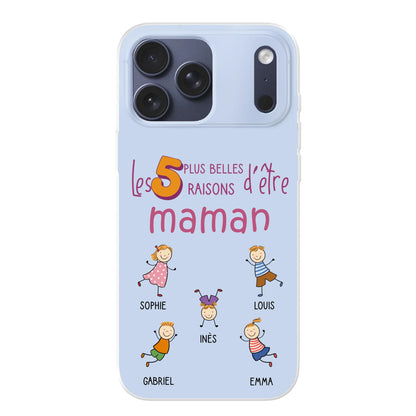 Apple iPhone 17 Pro Max source
