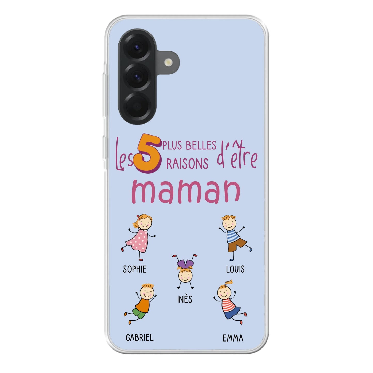 Samsung Galaxy A56 source