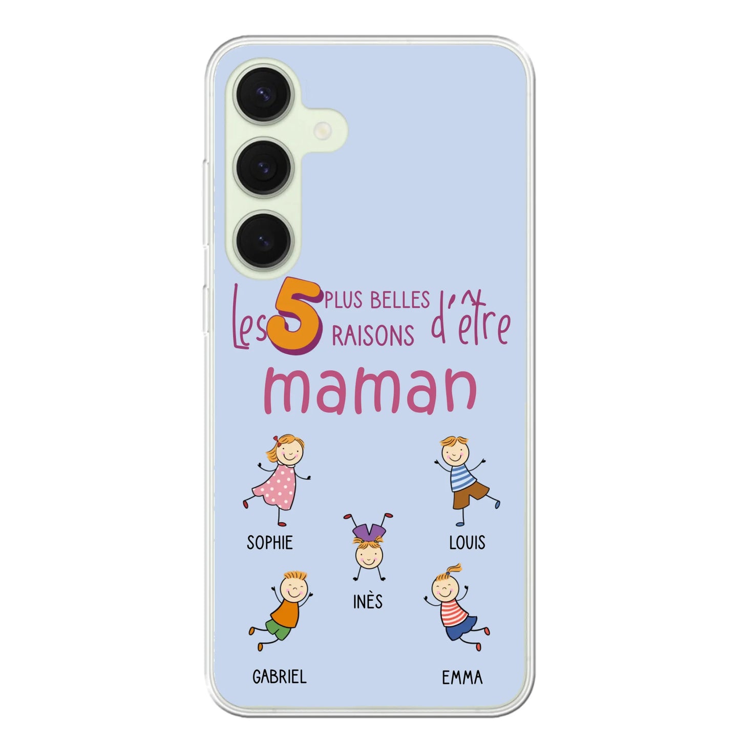 Samsung Galaxy S25 Plus source