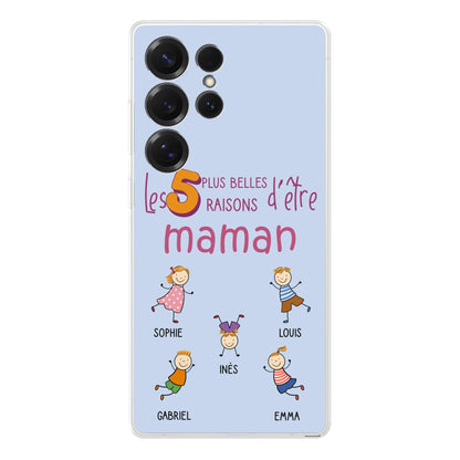 Samsung Galaxy S25 Ultra source
