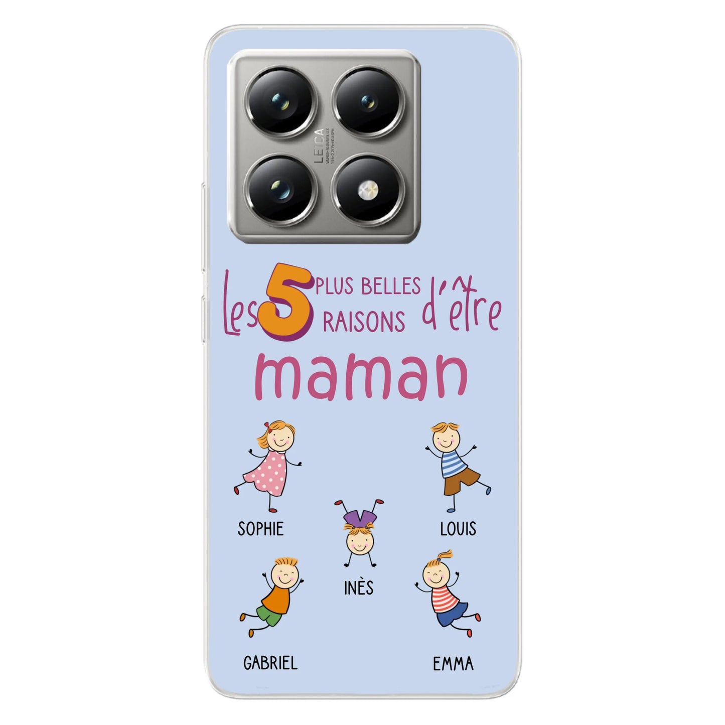 Xiaomi 14T Pro source