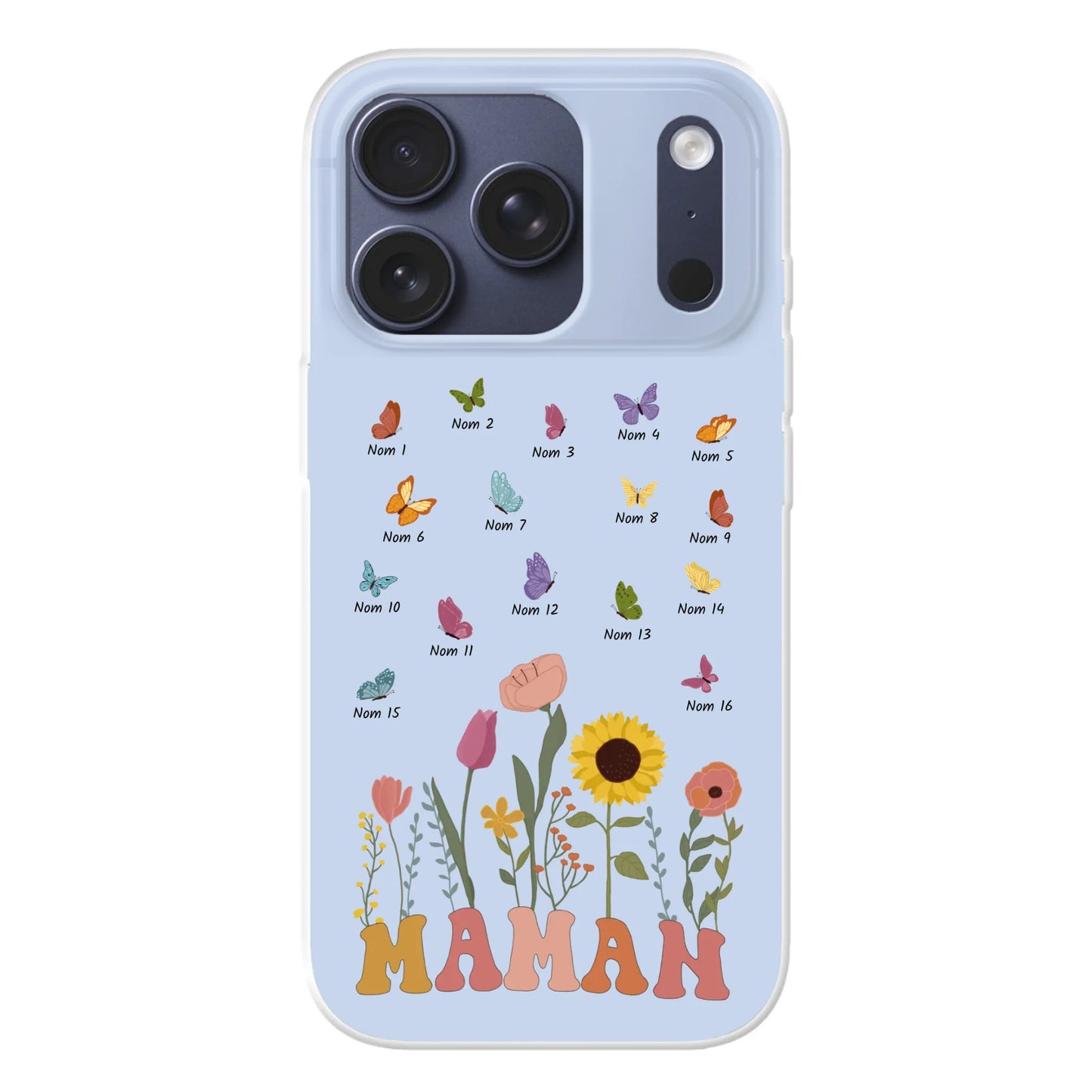 Apple iPhone 17 Pro source