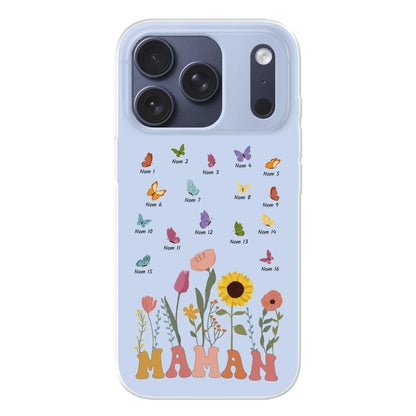 Apple iPhone 17 Pro source