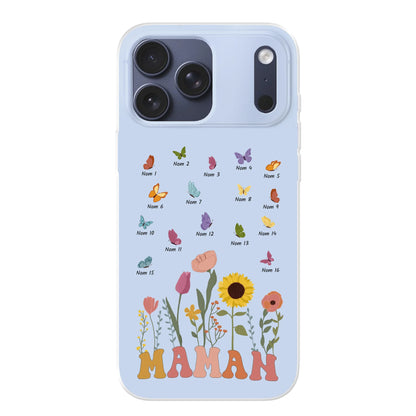 Apple iPhone 17 Pro Max source