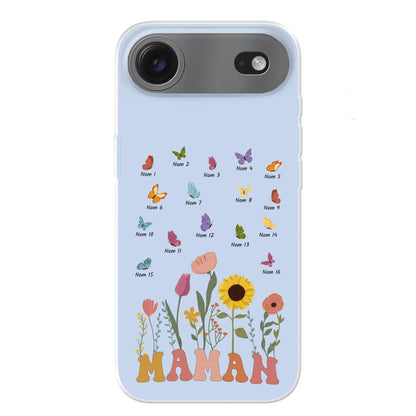 Apple iPhone Air source