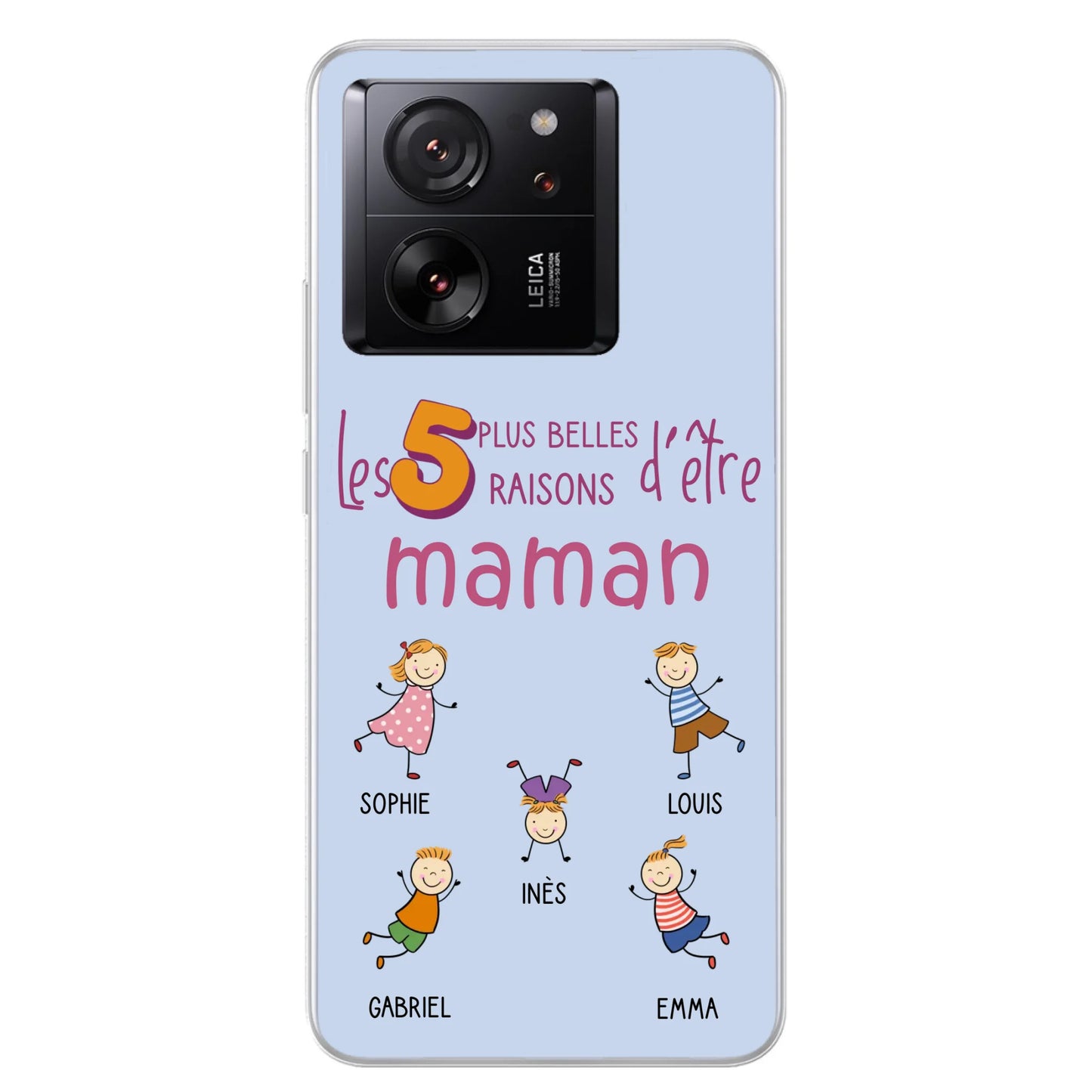 Xiaomi 13T, Xiaomi 13T Pro source