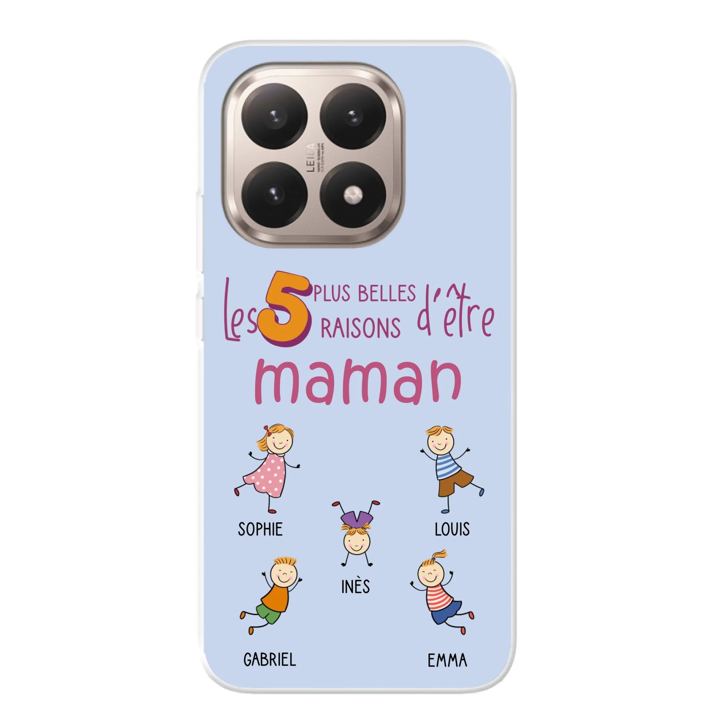 Xiaomi 15T source
