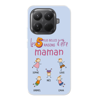Xiaomi 15T Pro source