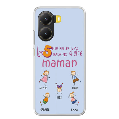 Xiaomi Poco X7 Pro, Xiaomi Redmi Turbo 4 source