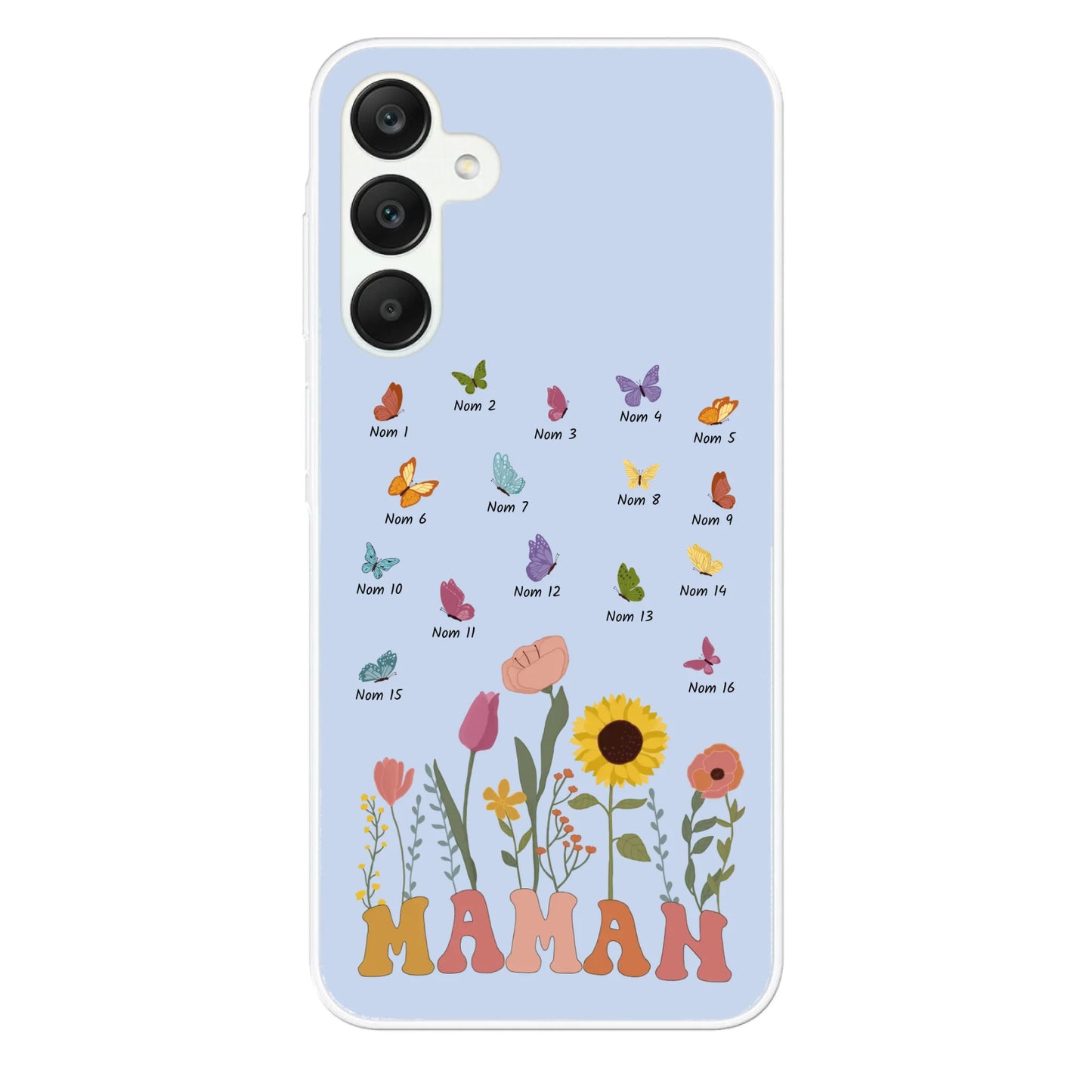 Samsung Galaxy A25 source