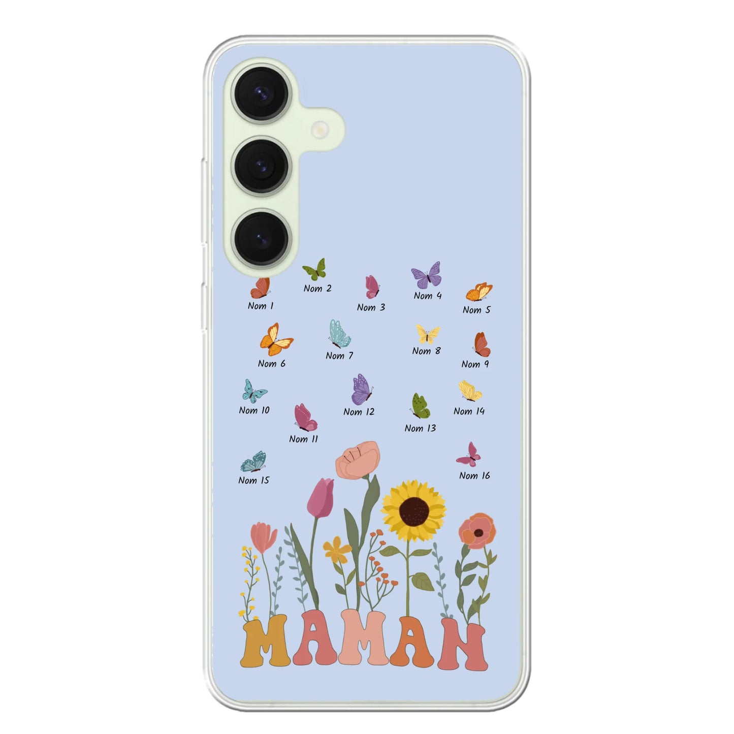 Samsung Galaxy S25 Plus source