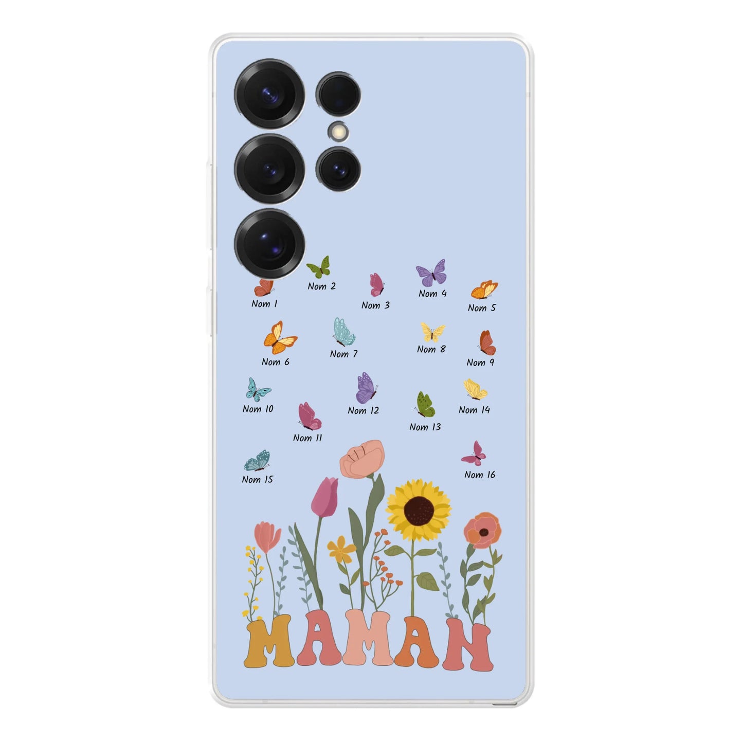 Samsung Galaxy S25 Ultra source