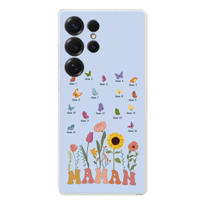 Samsung Galaxy S25 Ultra source