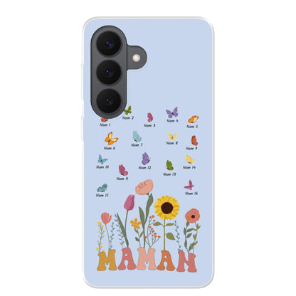 Samsung Galaxy S26 source
