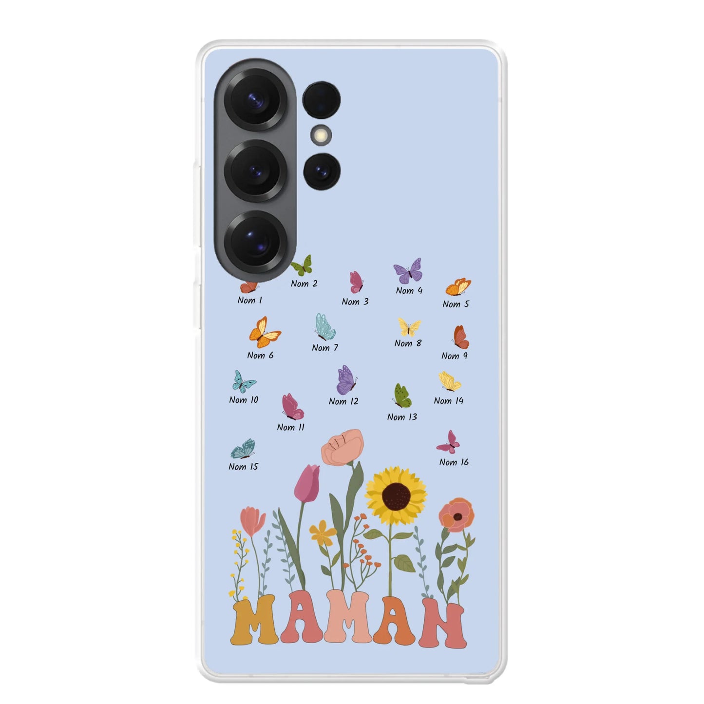 Samsung Galaxy S26 Ultra source