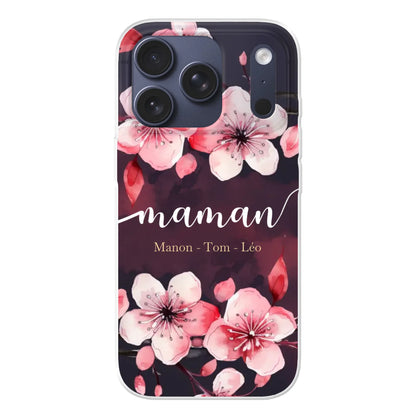 Apple iPhone 17 Pro source