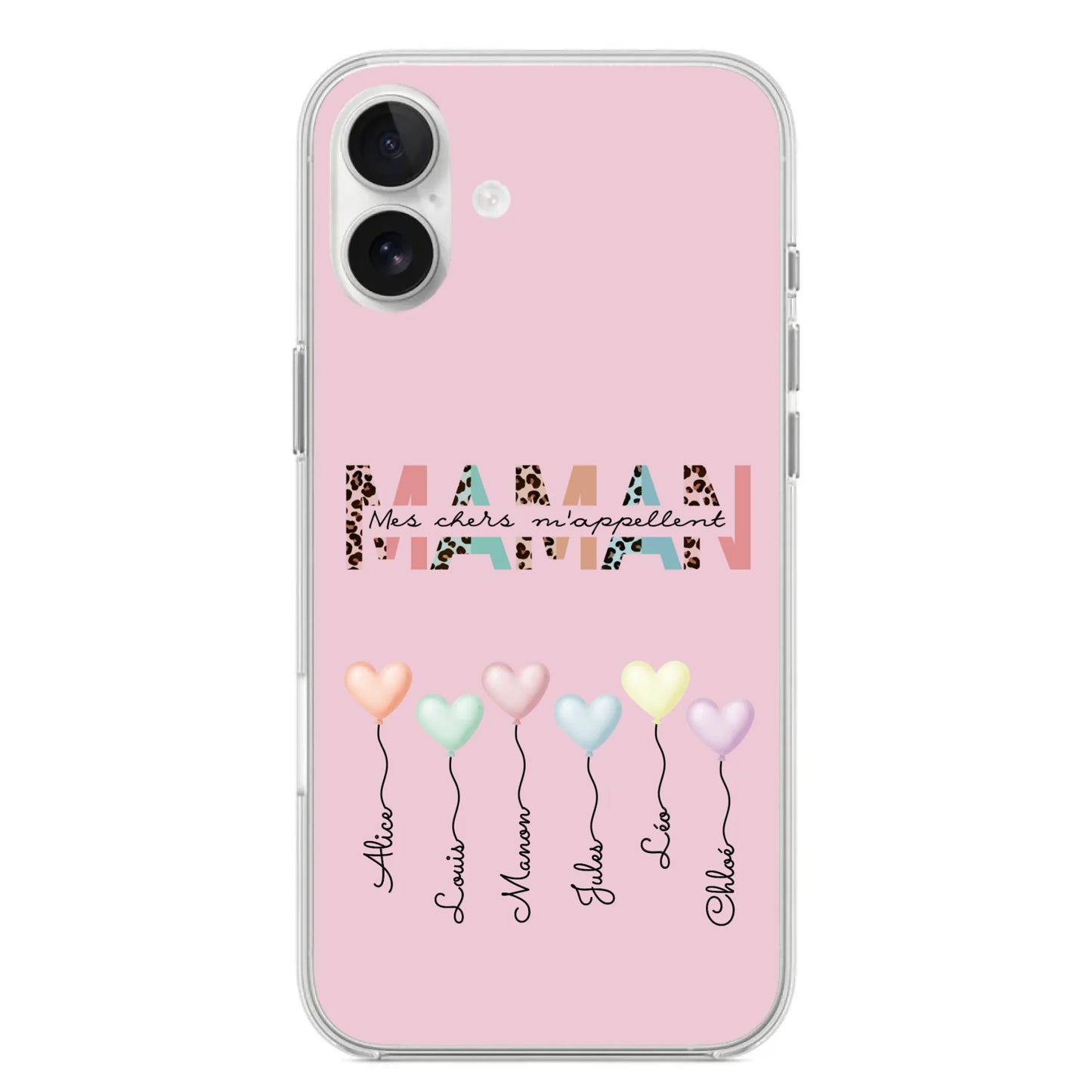 iphone 16 plus source