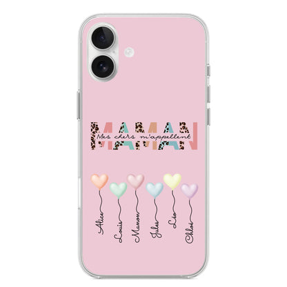 iphone 16 plus source