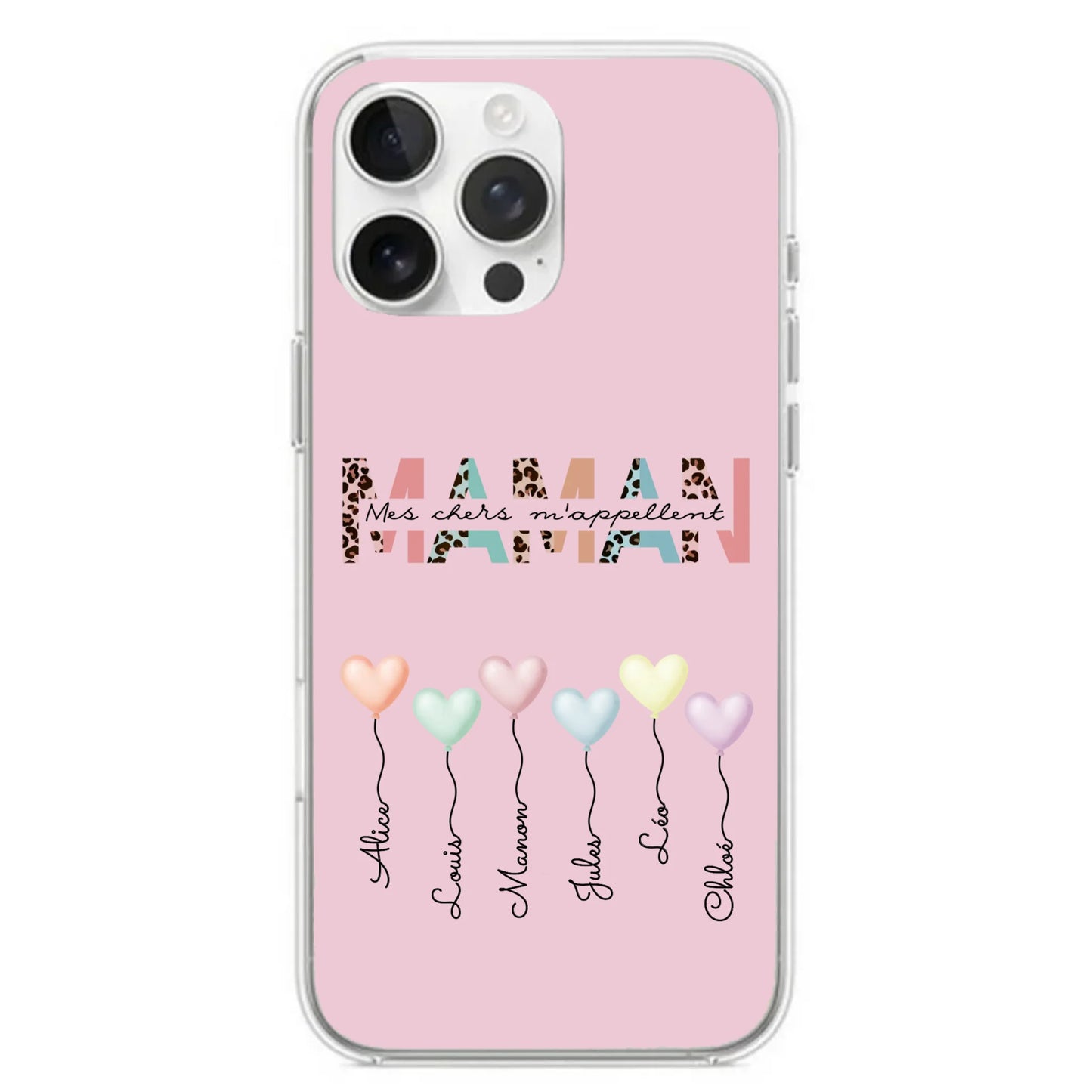 iphone 16 pro max source