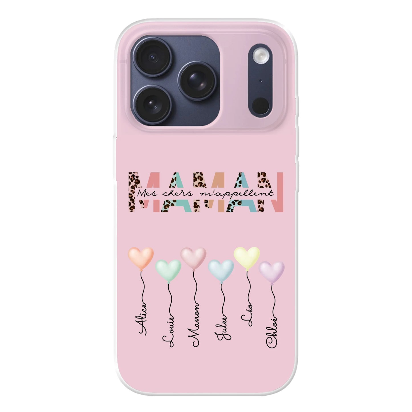 Apple iPhone 17 Pro source