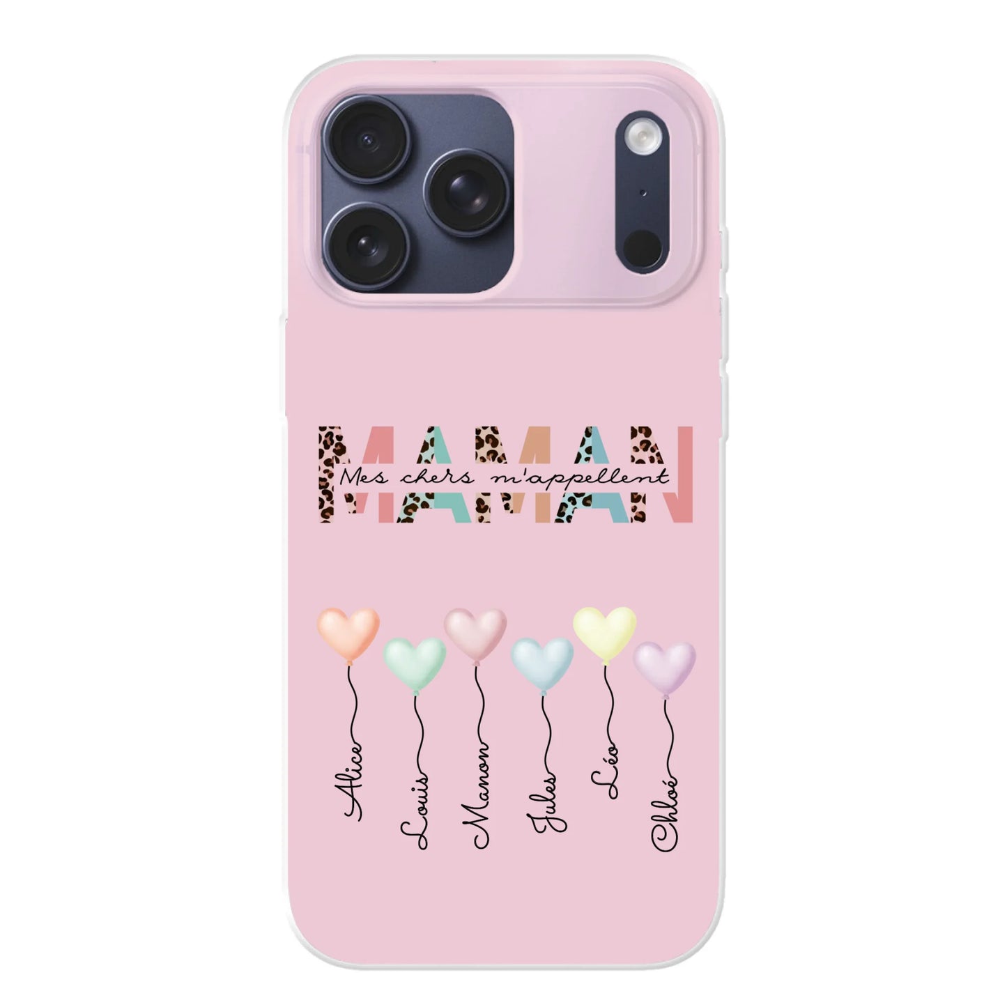 Apple iPhone 17 Pro Max source