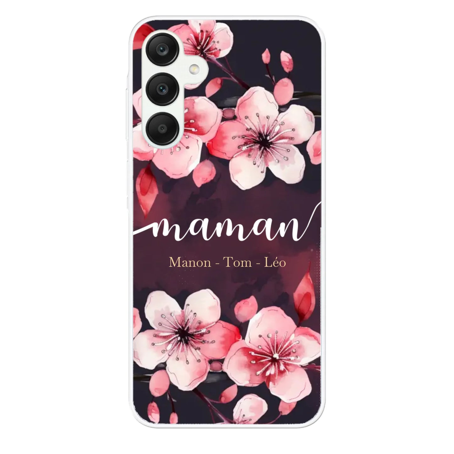 Samsung Galaxy A25 source